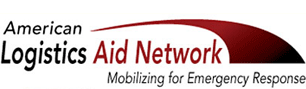 ALAN_logo