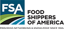 FSA-logo-FINAL