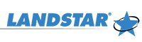 Landstar-FINAL