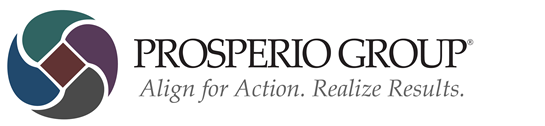 Signature+PG+Logo