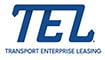 TEL logo FINAL