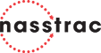 nastrac-FINAL