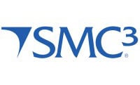 smc3-sized