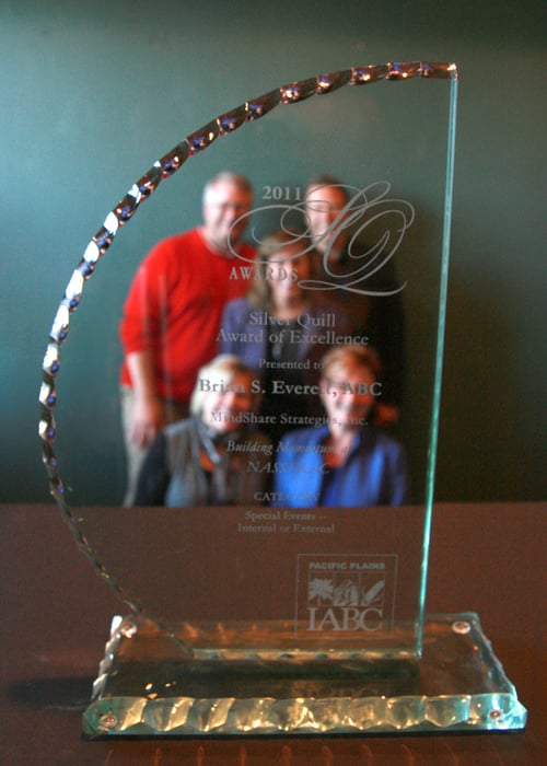 IABC_award_MSS_2011_2